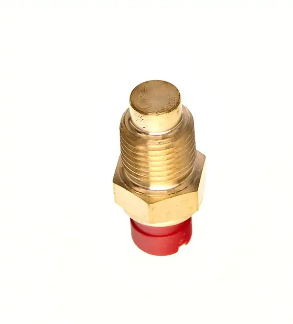 MAXGEAR 21-0120