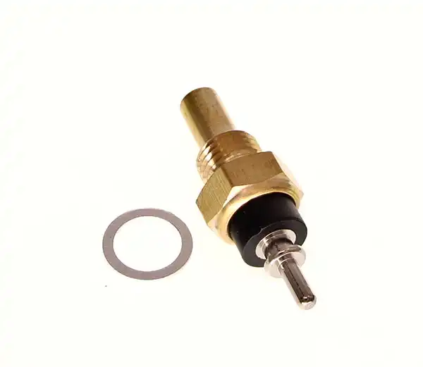 MAXGEAR 21-0122