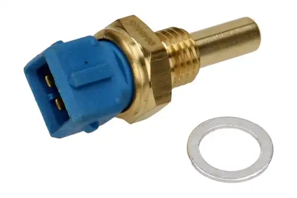 MAXGEAR 21-0124