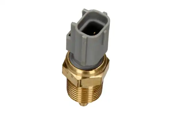 MAXGEAR 21-0127