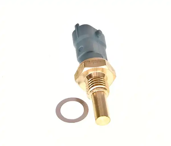 MAXGEAR 21-0129