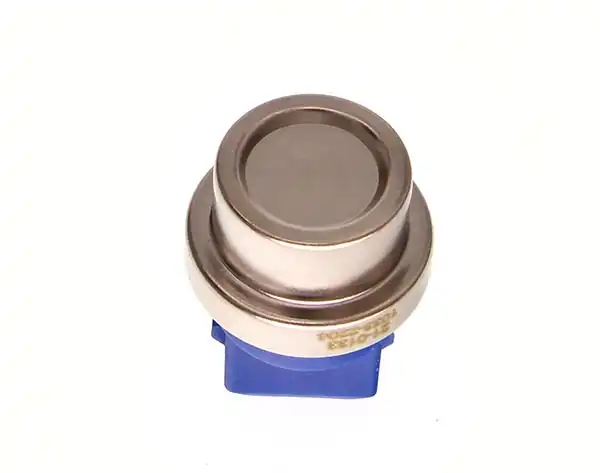 MAXGEAR 21-0133