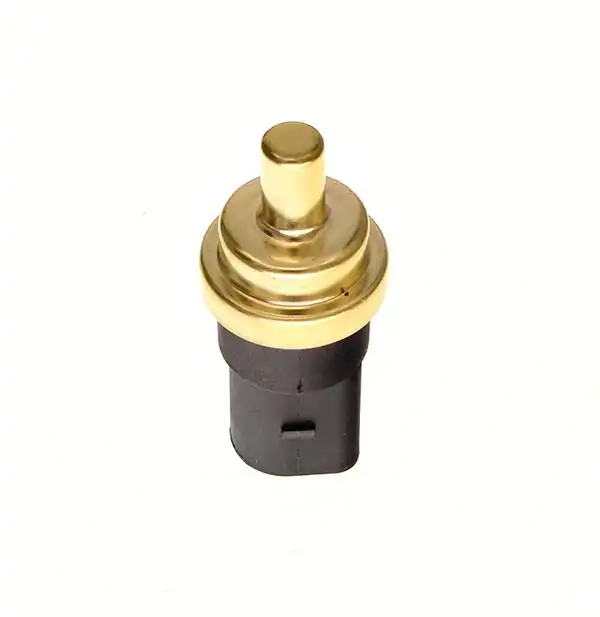 MAXGEAR 21-0141