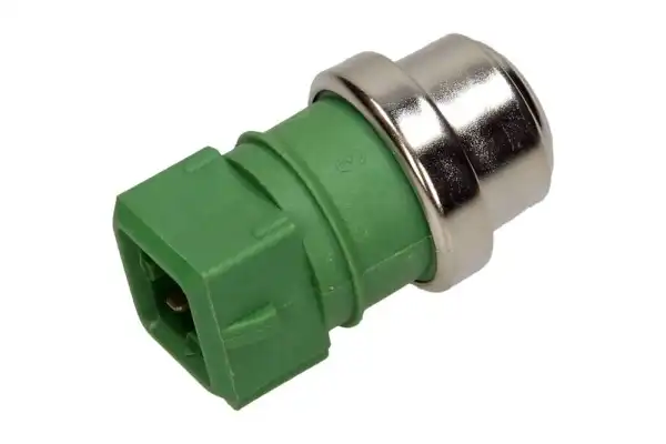 MAXGEAR 21-0147