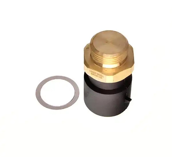 MAXGEAR 21-0148
