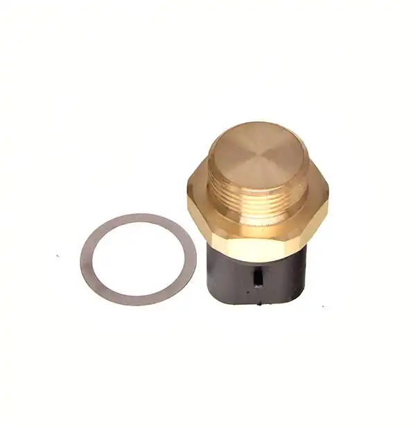MAXGEAR 21-0151
