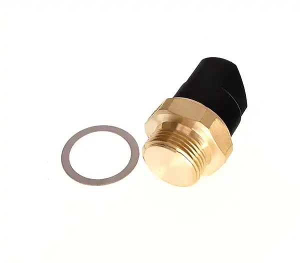 MAXGEAR 21-0155