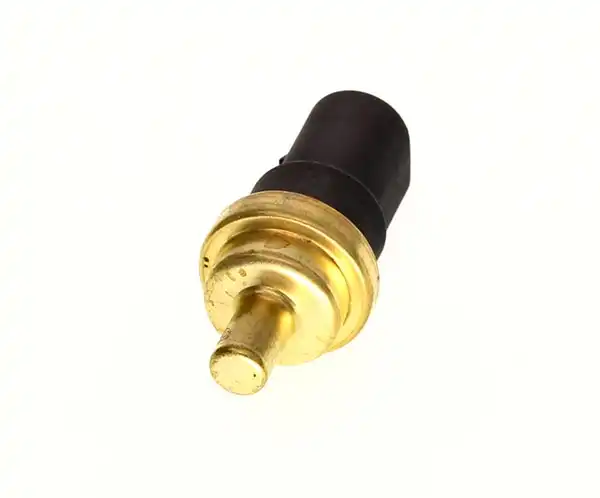 MAXGEAR 21-0165