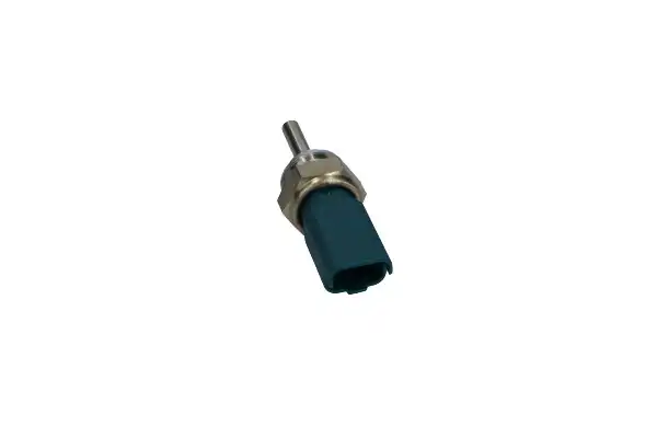 MAXGEAR 21-0167