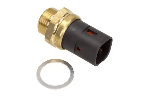 MAXGEAR 21-0171