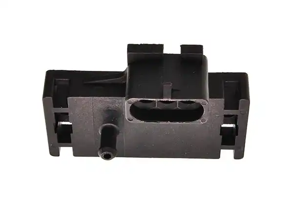 MAXGEAR 21-0177