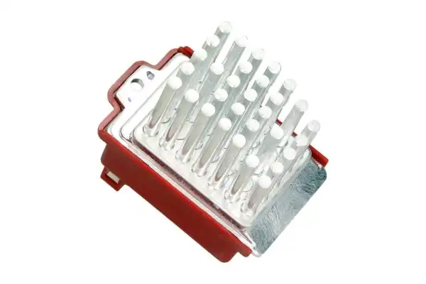 MAXGEAR 21-0180
