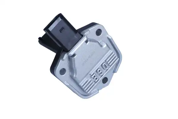 MAXGEAR 21-0184