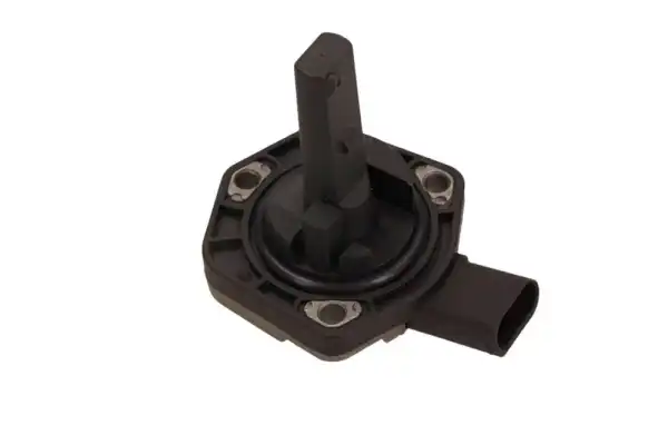 MAXGEAR 21-0185