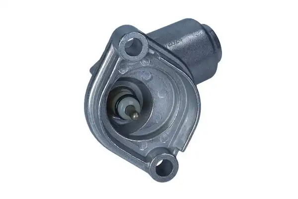 MAXGEAR 21-0186