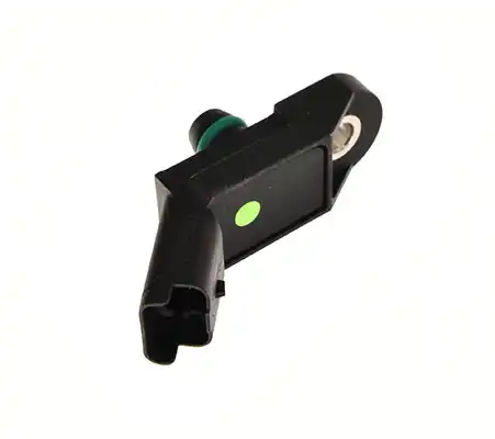 MAXGEAR 21-0187