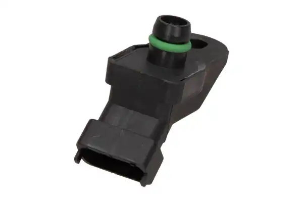 MAXGEAR 21-0190