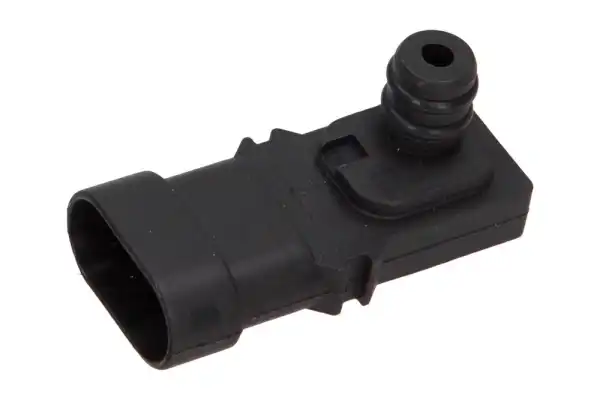 MAXGEAR 21-0192