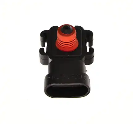 MAXGEAR 21-0193