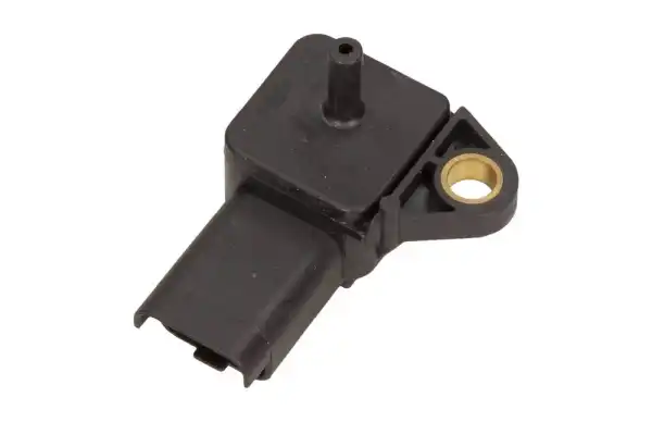 MAXGEAR 21-0194