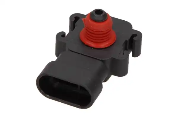 MAXGEAR 21-0197