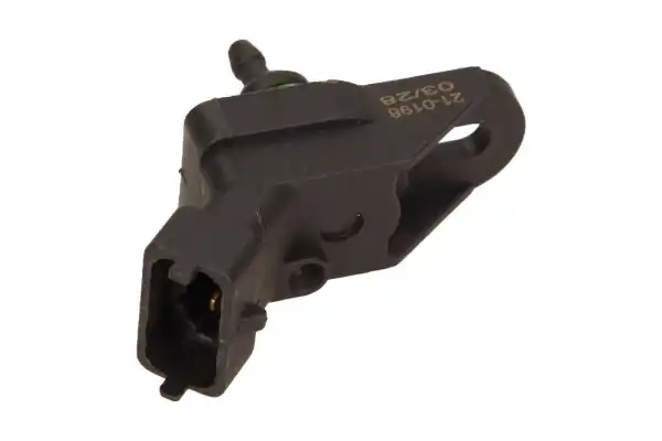 MAXGEAR 21-0198
