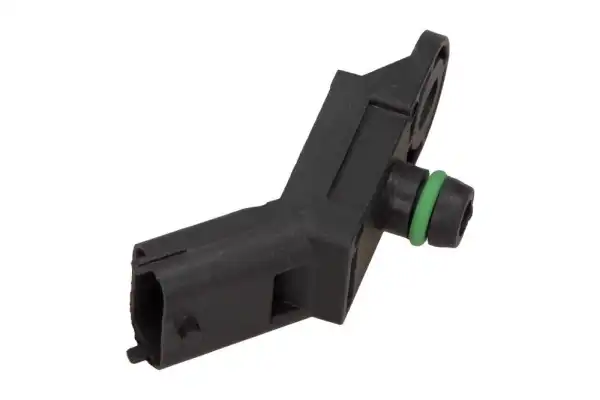 MAXGEAR 21-0199