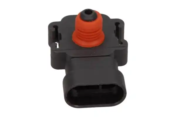 MAXGEAR 21-0201