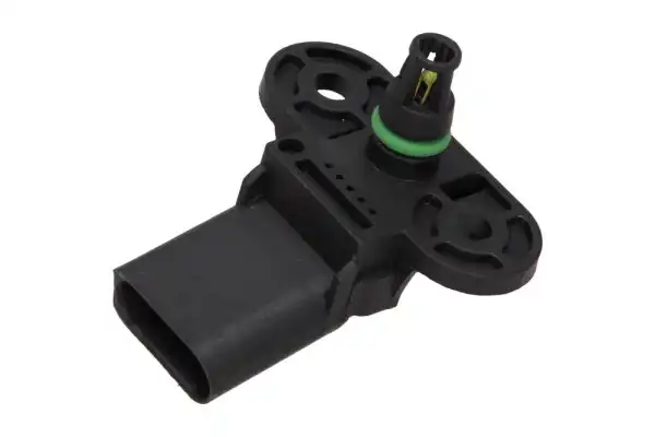 MAXGEAR 21-0203