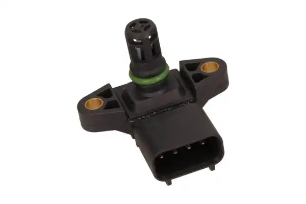 MAXGEAR 21-0204