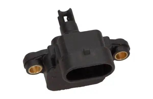 MAXGEAR 21-0207