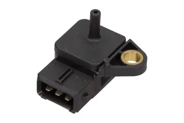 MAXGEAR 21-0212