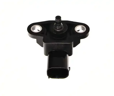 MAXGEAR 21-0213