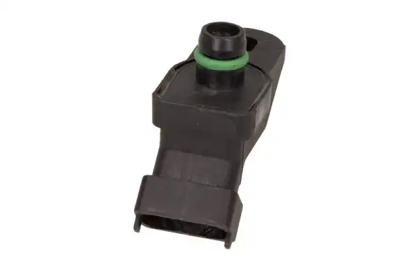 MAXGEAR 21-0214