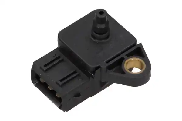 MAXGEAR 21-0215