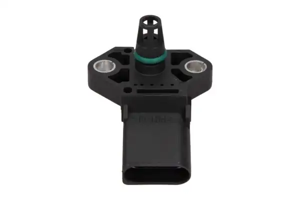 MAXGEAR 21-0216