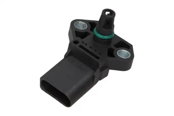MAXGEAR 21-0217
