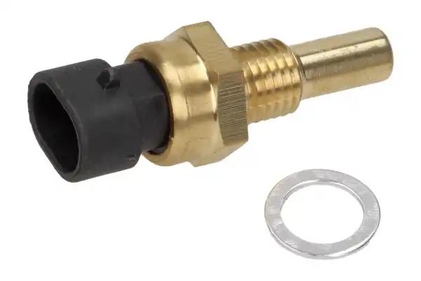 MAXGEAR 21-0225