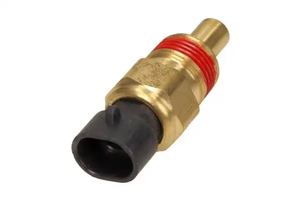MAXGEAR 21-0231
