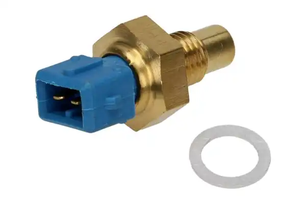 MAXGEAR 21-0236