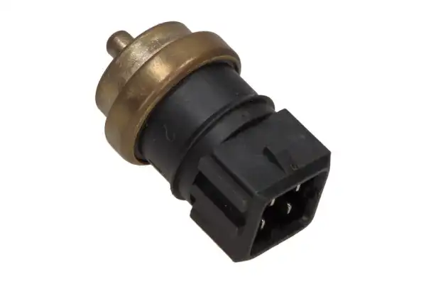MAXGEAR 21-0250