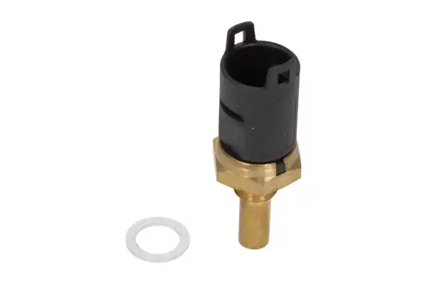 MAXGEAR 21-0258