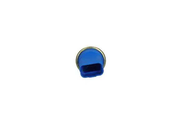 MAXGEAR 21-0262