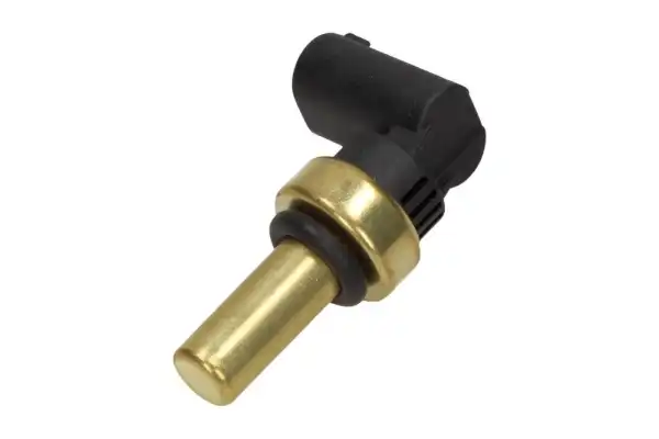 MAXGEAR 21-0264
