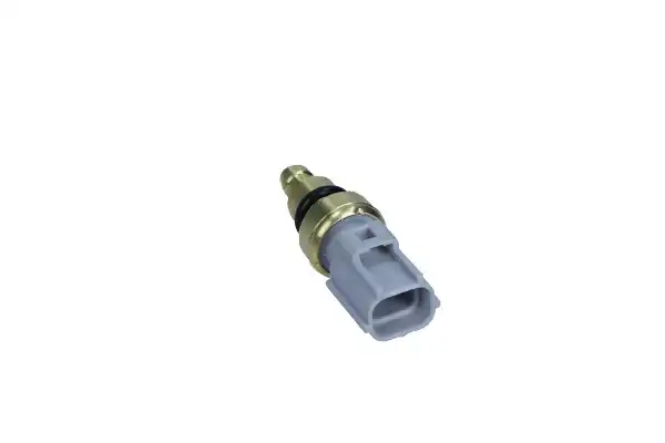 MAXGEAR 21-0265