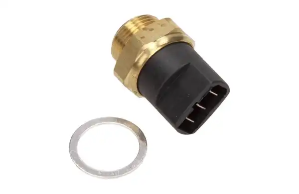 MAXGEAR 21-0274