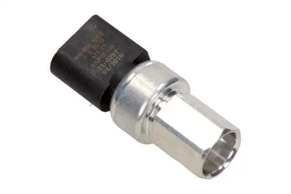 MAXGEAR 21-0287