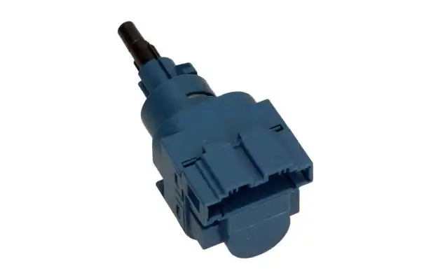 MAXGEAR 21-0293