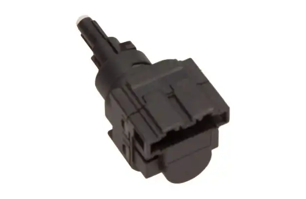MAXGEAR 21-0296