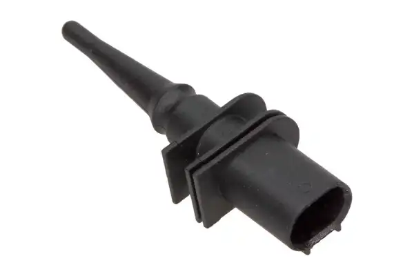 MAXGEAR 21-0303